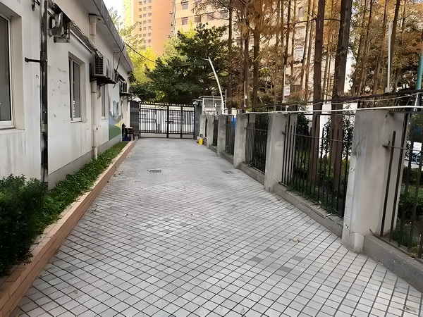 陈佩斯这部高评佳作实至名归